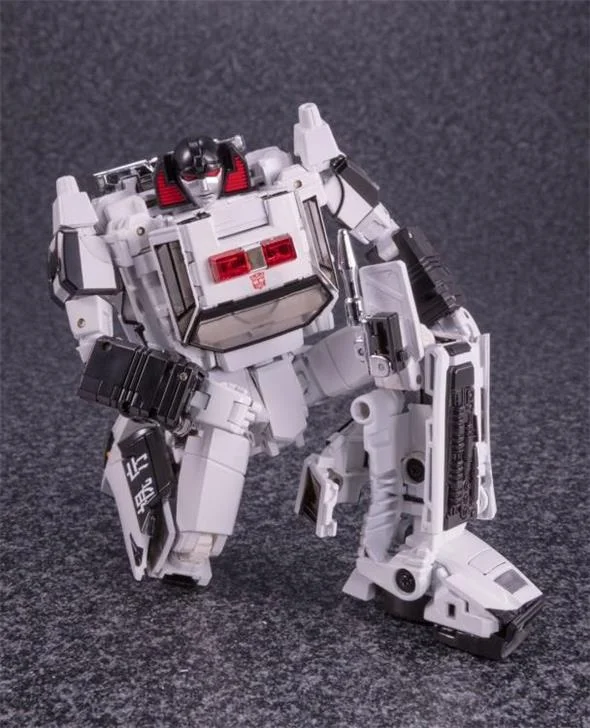 MP-42 CORDON
