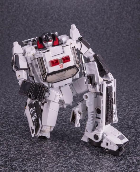 MP-42 CORDON