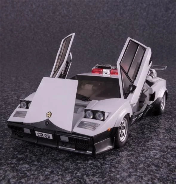 MP-42 CORDON