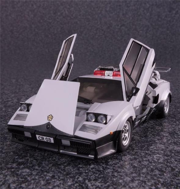 MP-42 CORDON