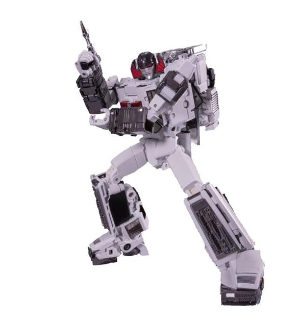 MP-42 CORDON