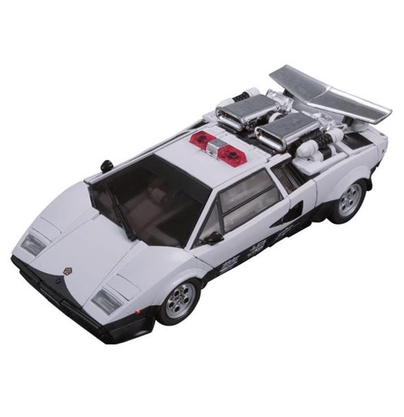 MP-42 CORDON