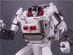 takara-tomy-mp-42-cordon
