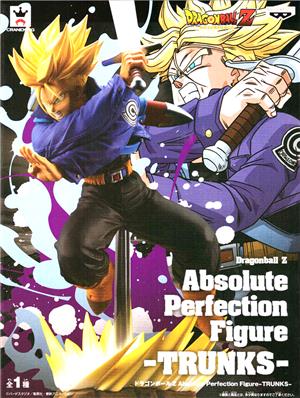 banpresto-absolute-perfection-figure-trunks