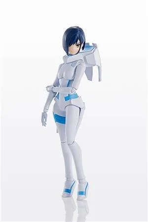 bandai-sh-figuarts-shfiguarts-darling-in-the-franxx-ichigo