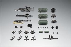 bandai-model-kit-rs-zaku-ii-zeon-weapons-set-anime