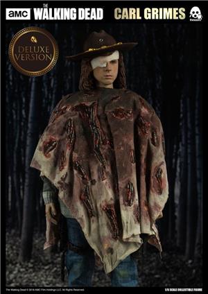 threezero-walking-dead-carl-grimes-dlx