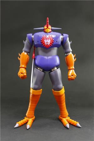 evolution-toys-dynamite-action-general-scarabeth