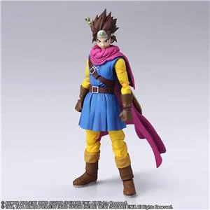 square-enix-dragon-quest-iii-seeds-bring-arts-hero