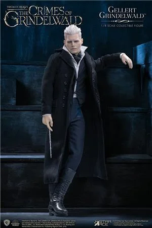 star-ace-star-ace-fantastic-beasts-the-crimes-of-grindelwald-grindelwaldge