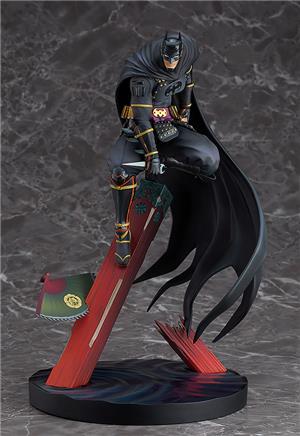 good-smile-batman-ninja-statue