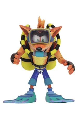 neca-crash-bandicoot-scuba-crash-dlx