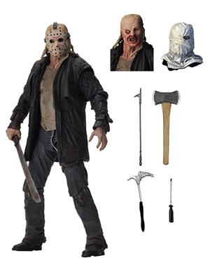 neca-friday-the-13th-ultimate-jason-2009
