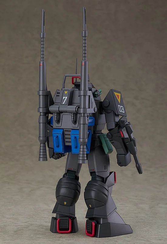 COMBAT ARMORS MAX14 COMBAT ARMOR DOUGRAM