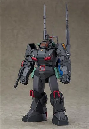 max-factory-combat-armors-max14-combat-armor-dougram