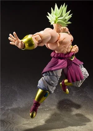 bandai-sh-figuarts-dragon-ball-broly-exlusive