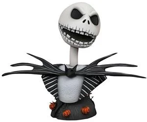 diamond-select-nbx-legendary-jack-skellington-1-2-bust