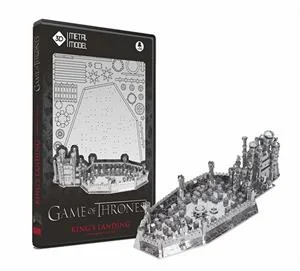 sd-toys-got-king-landing-3d-metal-puzzle