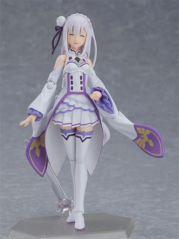 FIGMA - EMILIA