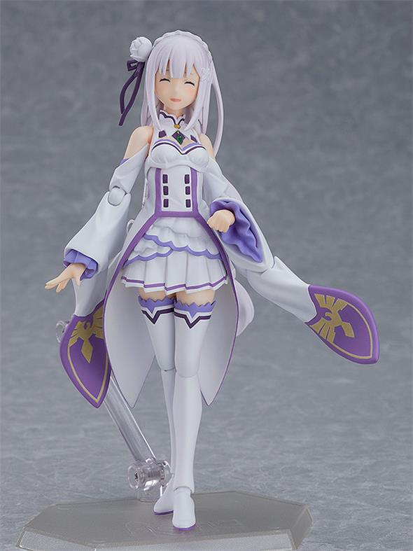 FIGMA - EMILIA
