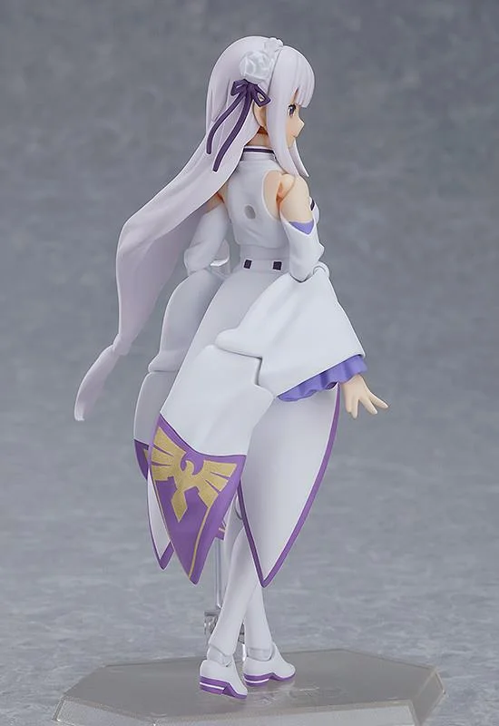 FIGMA - EMILIA