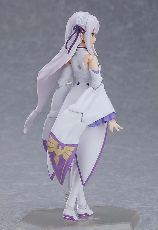 FIGMA - EMILIA