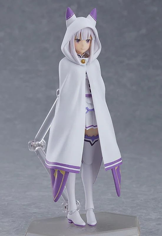 FIGMA - EMILIA