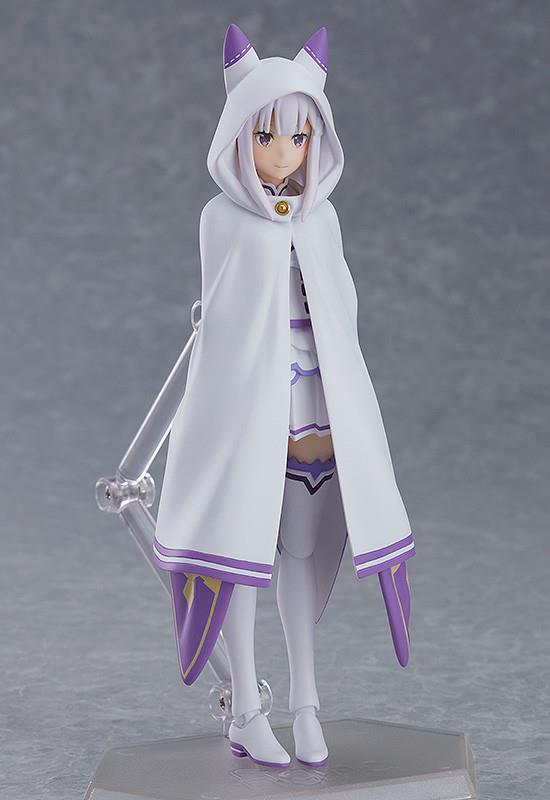 FIGMA - EMILIA