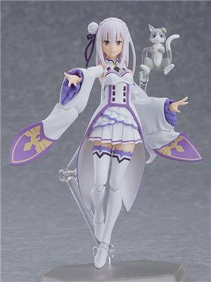 max-factory-figma-emilia