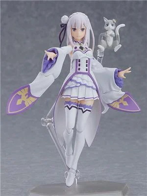 max-factory-figma-emilia