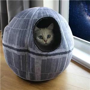 monster-factory-star-wars-death-star-pet-cave