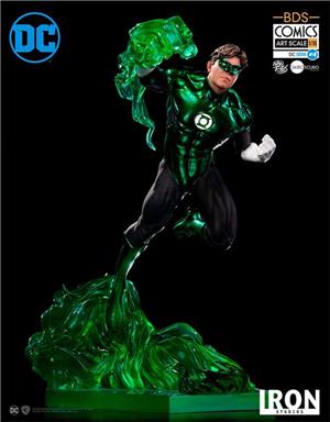iron-studios-iron-studios-green-lantern-ivan-reis-statue