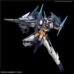 bandai-model-kit-mg-gundam-age-ii-magnum