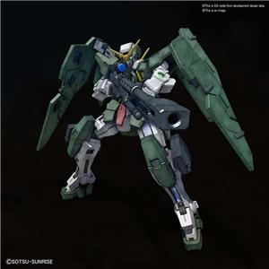 bandai-model-kit-mg-gundam-dynames
