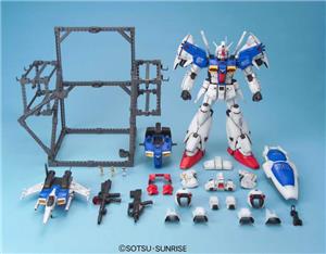 bandai-gunpla-pg-gundam-rx-78-gp01-fb