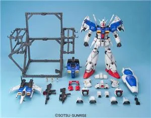 bandai-gunpla-pg-gundam-rx-78-gp01-fb