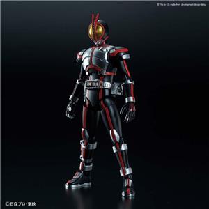 bandai-model-kit-figure-rise-kamen-rider-faiz