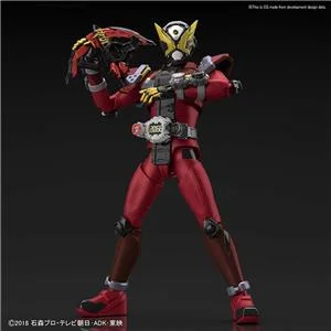 bandai-model-kit-figure-rise-kamen-rider-geiz