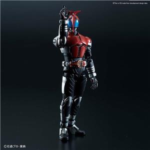 bandai-model-kit-figure-rise-kamen-rider-kabuto