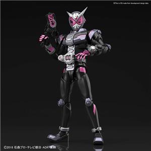 bandai-model-kit-figure-rise-kamen-rider-zi-o