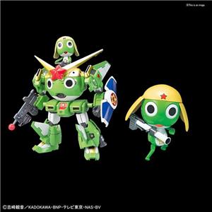 bandai-model-kit-keroro-plamo-coll-keroro-and-keroro-robo