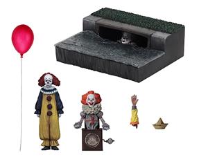 neca-it-movie-2017-accessory-pack-set