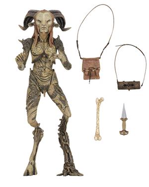 neca-guillermo-del-toro-sign-coll-faun