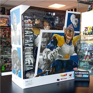 occasioni-da-stock-sh-figuarts-dragon-ball-great-ape-vegeta-occasione-stock