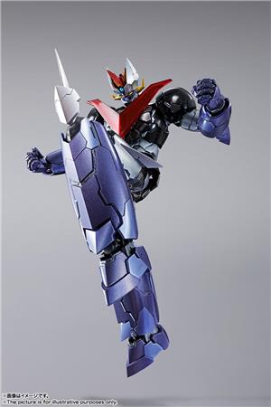 bandai-metal-build-great-mazinger-infinity