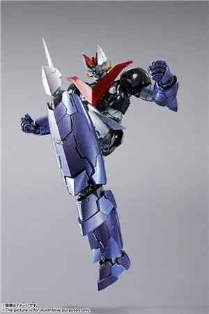 bandai-metal-build-great-mazinger-infinity