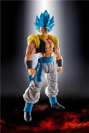 bandai-sh-figuarts-dragon-ball-super-ss-god-ss-gogeta