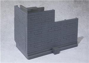 bandai-sh-figuarts-tamashii-option-brick-wall-gray-version