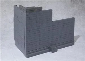 bandai-sh-figuarts-tamashii-option-brick-wall-gray-version