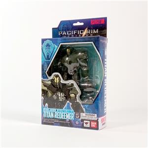 occasioni-da-stock-robot-spirits-pacific-rim-uprising-titan-redeemer-rs-occasione-stock